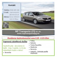 /album/reklama/mp-transports-expresna-zasielkova-sluzba-jpg1/
